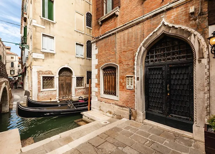 San Zaccaria