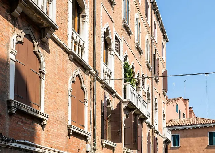 San Zaccaria